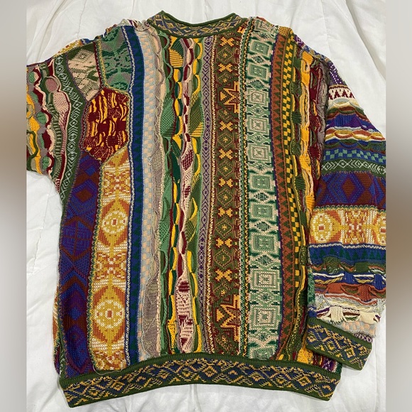 SOLD - Picture 2 of 3